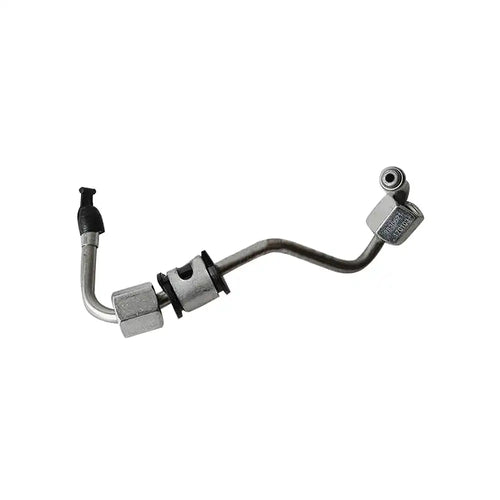 Injector Fuel Supply Tube 2830621 for Cummins Engine 6ISBE ISBE ISB - Engine Parts > Other Engine Parts > Engine Tube and Pipe from MyMROmarts