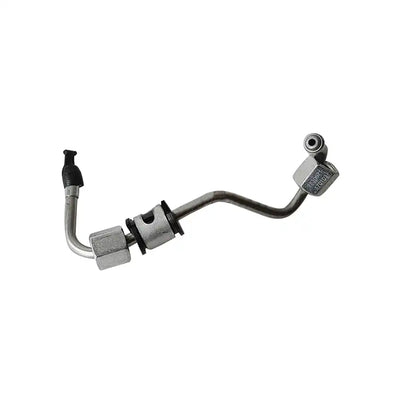 Injector Fuel Supply Tube 2830621 for Cummins Engine 6ISBE ISBE ISB - Engine Parts > Other Engine Parts > Engine Tube and Pipe from MyMROmarts