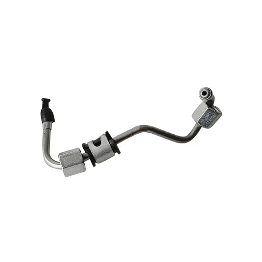 Injector Fuel Supply Tube 2830621 for Cummins Engine 6ISBE ISBE ISB - Engine Parts > Other Engine Parts > Engine Tube and Pipe from MyMROmarts