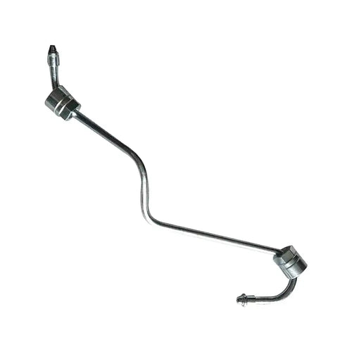 Injector Fuel Supply Tube 2874410 for Cummins Engine - Engine Parts > Other Engine Parts > Engine Tube and Pipe from MyMROmarts