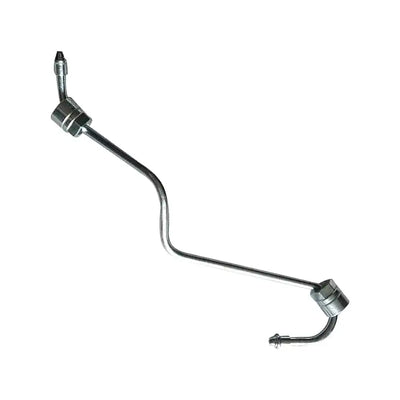 Injector Fuel Supply Tube 2874410 for Cummins Engine - Engine Parts > Other Engine Parts > Engine Tube and Pipe from MyMROmarts