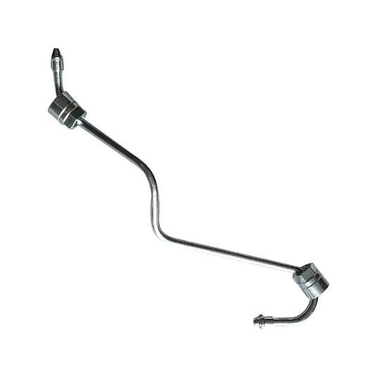 Injector Fuel Supply Tube 2874410 for Cummins Engine - Engine Parts > Other Engine Parts > Engine Tube and Pipe from MyMROmarts