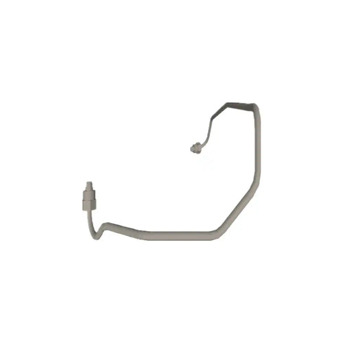 Injector Fuel Supply Tube 3903482 for Cummins Engine - Engine Parts > Other Engine Parts > Engine Tube and Pipe from MyMROmarts