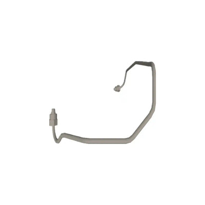 Injector Fuel Supply Tube 3903482 for Cummins Engine - Engine Parts > Other Engine Parts > Engine Tube and Pipe from MyMROmarts