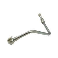 Injector Fuel Supply Tube 4934023 for Cummins Engine 4BT ISLE 4B3.9 6A3.4 6B5.9 - Engine Parts > Other Engine Parts > Engine Tube and Pipe from MyMROmarts