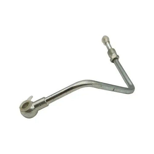 Injector Fuel Supply Tube 4934023 for Cummins Engine 4BT ISLE 4B3.9 6A3.4 6B5.9 - Engine Parts > Other Engine Parts > Engine Tube and Pipe from MyMROmarts