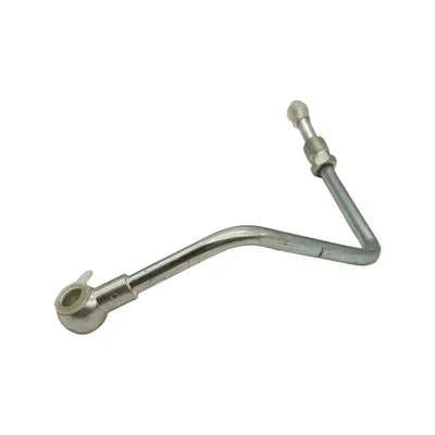 Injector Fuel Supply Tube 4934023 for Cummins Engine 4BT ISLE 4B3.9 6A3.4 6B5.9 - Engine Parts > Other Engine Parts > Engine Tube and Pipe from MyMROmarts