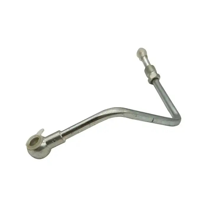 Load image into Gallery viewer, Injector Fuel Supply Tube 4934023 for Cummins Engine 4BT ISLE 4B3.9 6A3.4 6B5.9 - Engine Parts &gt; Other Engine Parts &gt; Engine Tube and Pipe from MyMROmarts
