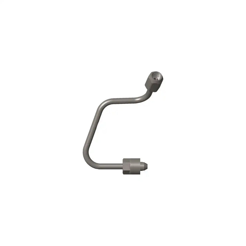 Load image into Gallery viewer, Injector Fuel Supply Tube 4935981 for Cummins Engine 07-18 6.7L 6ISBE ISDE QSB - Engine Parts &gt; Other Engine Parts &gt; Engine Tube and Pipe from MyMROmarts
