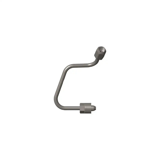 Injector Fuel Supply Tube 4935981 for Cummins Engine 07-18 6.7L 6ISBE ISDE QSB - Engine Parts > Other Engine Parts > Engine Tube and Pipe from MyMROmarts