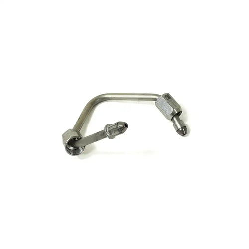 Injector Fuel Supply Tube 4935982 for Cummins Engine 07-18 6.7L ISDE QSB 6ISBE - Engine Parts > Other Engine Parts > Engine Tube and Pipe from MyMROmarts