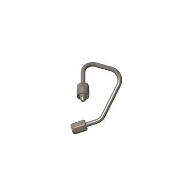 Injector Fuel Supply Tube 4948017 for Cummins Engine QSB4.5 - Engine Parts > Other Engine Parts > Engine Tube and Pipe from MyMROmarts