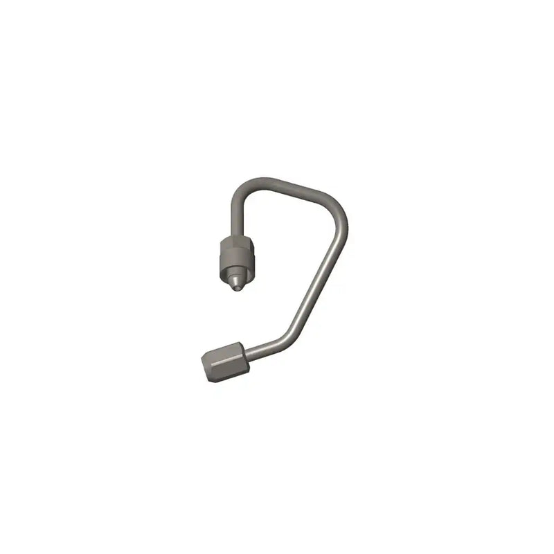 Cargue la imagen en el visor de la galería, Injector Fuel Supply Tube 4948017 for Cummins Engine QSB4.5 - Engine Parts &gt; Other Engine Parts &gt; Engine Tube and Pipe from MyMROmarts
