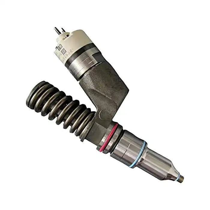 Load image into Gallery viewer, Original Injector Gp-Fuel 211-3025 2113025 for Caterpillar CAT Engine 3406E 3456 C-15 C-16 Excavator 385B from MyMROmarts

