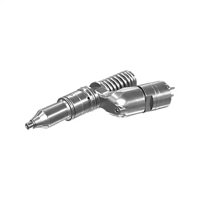 Load image into Gallery viewer, Original Injector Gp-Fuel 249-0713 2490713 for Caterpillar CAT Engine C11 C13 Excavator 345C 345D 349D from MyMROmarts
