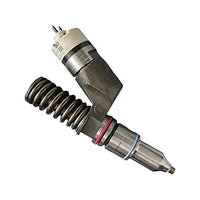 Original Injector Gp-Fuel 253-0618 2530618 for Caterpillar CAT Engine C18 C15 C-18 C32 Wheel Tractor 657E 657G from MyMROmarts