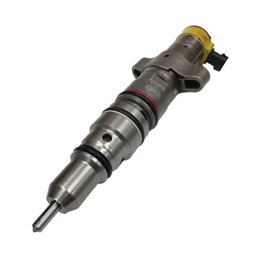 Injector Group 387-9433 10R-7222 For Caterpillar Hydraulic Track Drill MD5075 from MyMROmarts