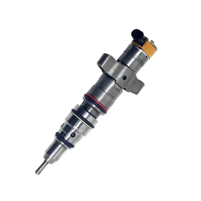 Injector Group 387-9433 10R-7222 For Caterpillar Motor Grader 160MAWD 140MAWD 140M 160M from MyMROmarts