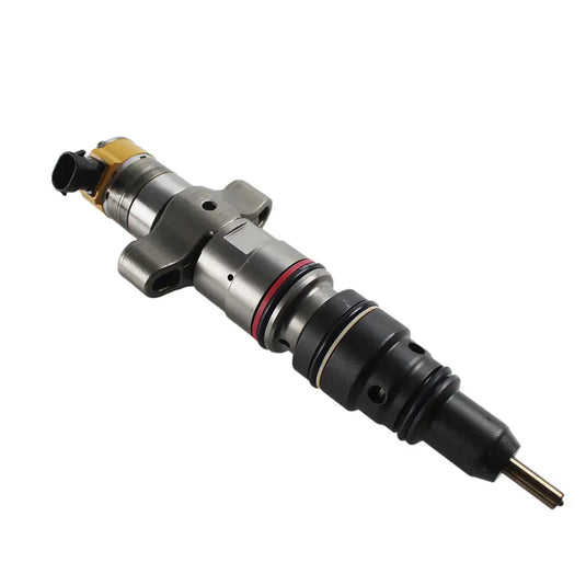 Injector Group 387-9433 10R-7222 For Caterpillar Loader 973C 330DFMLLA 330DFMLL - Engine Parts > Fuel System > Fuel Injector from  My Store