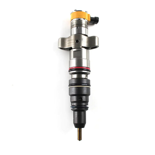 Injector Group 387-9433 10R-7222 For Caterpillar Wheel Tractor Scraper 637G from MyMROmarts