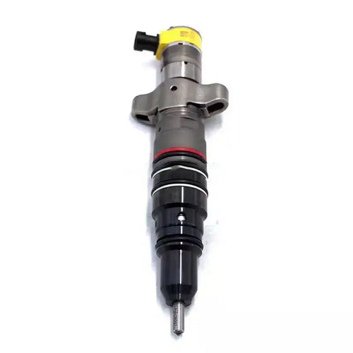 Injector Group 387-9433 10R-7222 For Caterpillar Wheel Dozer 814FII from MyMROmarts