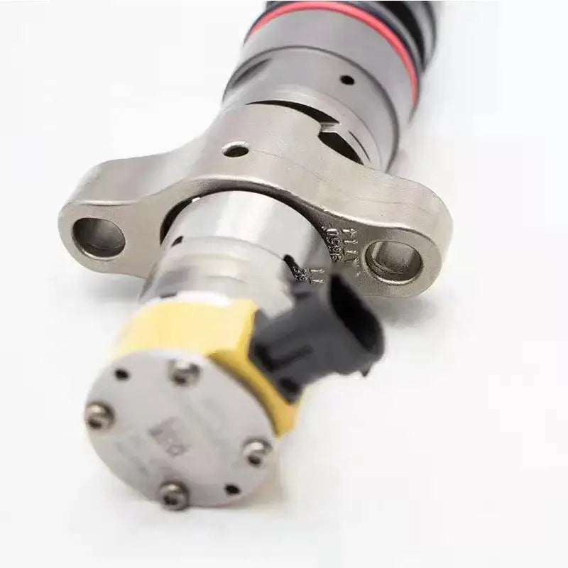 Load image into Gallery viewer, Injector Group 387-9433 10R-7222 For Caterpillar Wheel Dozer 814FII from MyMROmarts
