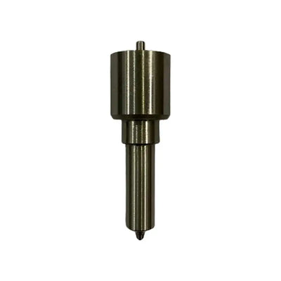Injector Nozzle 02112962 for Deutz Engine BF4M1013 BF4M1013FC BF6M1013 BF6M1013FC from MyMROmarts