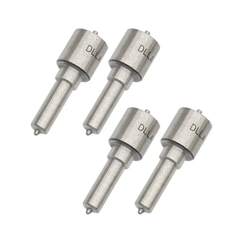 Injector Nozzle 0433171329 for KHD Deutz Engine BFM1013 from MyMROmarts