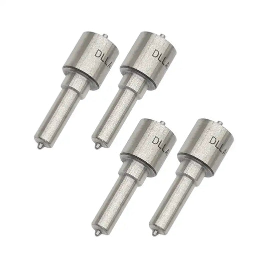 Injector Nozzle 0433171329 for KHD Deutz Engine BFM1013 from MyMROmarts