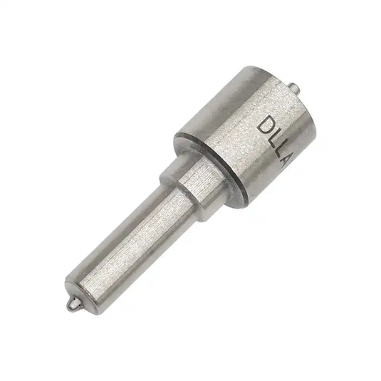 Injector Nozzle 0433171329 for KHD Deutz Engine BFM1013 from MyMROmarts