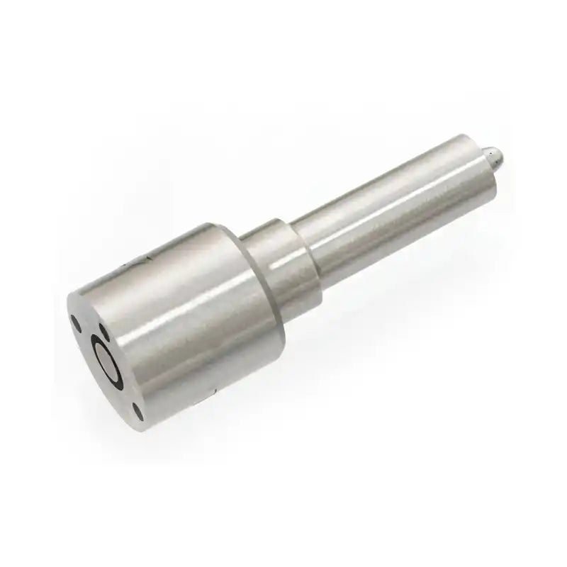 Load image into Gallery viewer, Injector Nozzle 0433171329 for KHD Deutz Engine BFM1013 from MyMROmarts
