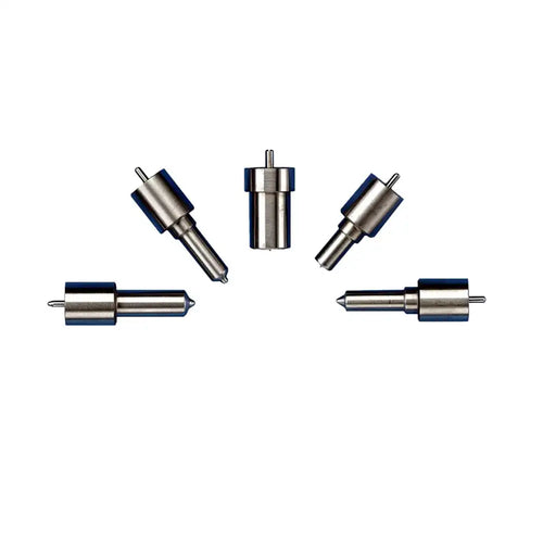 Injector Nozzle 1-15311-301-0 for Isuzu Engine 4BG1 6BG1 Elf NPC5JK NPR58G NPR61P NPS6SF from MyMROmarts