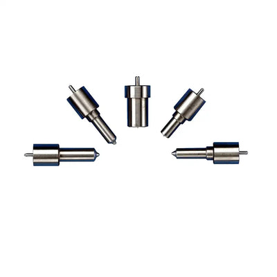 Injector Nozzle 1-15311-301-0 for Isuzu Engine 4BG1 6BG1 Elf NPC5JK NPR58G NPR61P NPS6SF from MyMROmarts