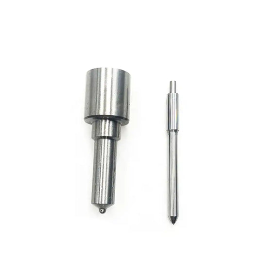 Injector Nozzle 9432610282 for Bosch from MyMROmarts