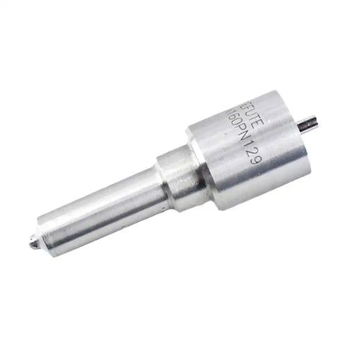 Injector Nozzle NP-DLLA154PN161 for Bosch from MyMROmarts
