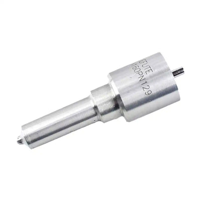 Injector Nozzle NP-DLLA154PN161 for Bosch from MyMROmarts