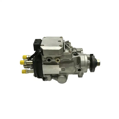 Injector Pump 04297049 ClassC for Deutz F3M2011 Engine from MyMROmarts