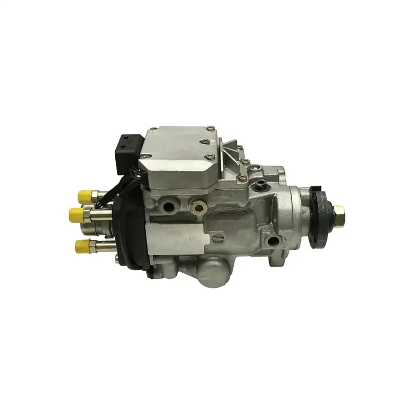 Load image into Gallery viewer, Injector Pump 04297049 ClassC for Deutz F3M2011 Engine from MyMROmarts
