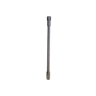 Injector Push Rod 3017961 for Cummins KTA19 Engine - Engine Parts > Other Engine Parts from MyMROmarts