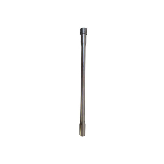 Injector Push Rod 3017961 for Cummins KTA19 Engine - Engine Parts > Other Engine Parts from MyMROmarts