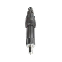 Injector RE30160 SE500352 SE501138 for John Deere 892 770B 644E 540E from MyMROmarts