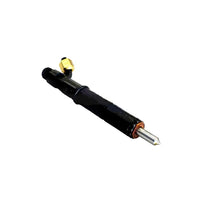 Injector RE537234 for John Deere Engine 2.9L 3029 Tractor 5055E from MyMROmarts
