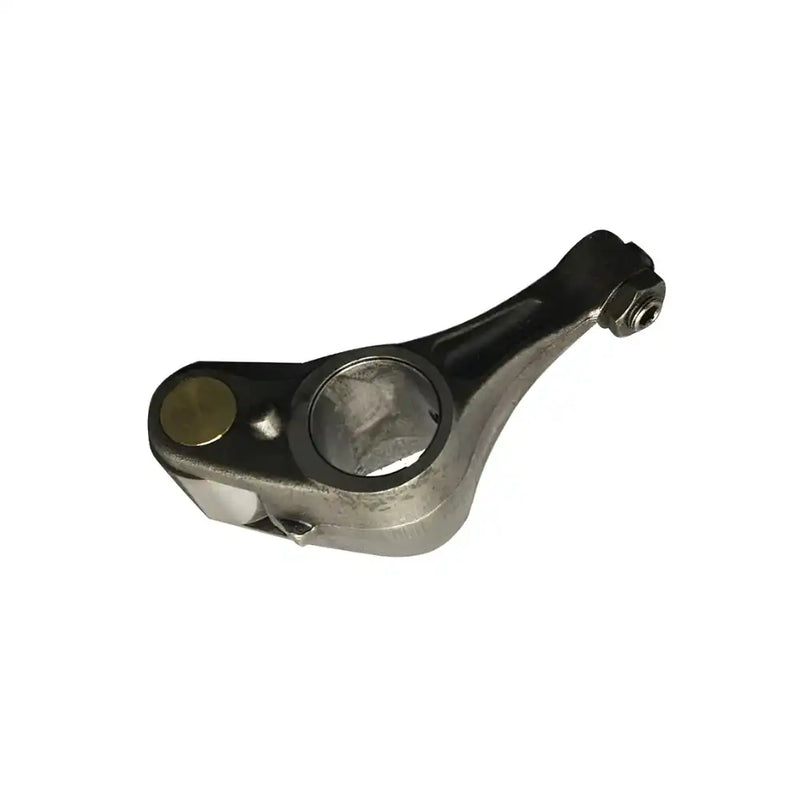 Cargue la imagen en el visor de la galería, Injector Rocker Lever 4311990 for Cummins X15 ISX Engine - Engine Parts &gt; Engine Valve Train Parts &gt; Rocker Arm &amp; Rocker Lever from MyMROmarts
