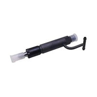 Injector Y729004-53101 for TK486V Thermo King SB-130 SB-200TG SB-330 SB-210+ SB-400 SB-230 from MyMROmarts