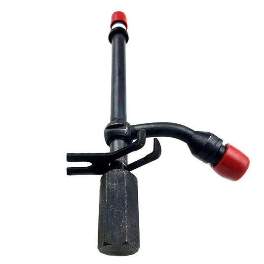 Injectors 7N-0449 0R-3568 For Caterpillar CAT D6DLGP D6G from MyMROmarts