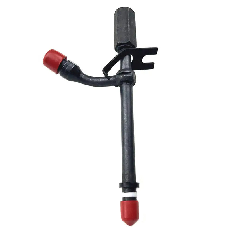 Load image into Gallery viewer, Injectors 7N-0449 0R-3568 For Caterpillar CAT D6DLGP D6G from MyMROmarts
