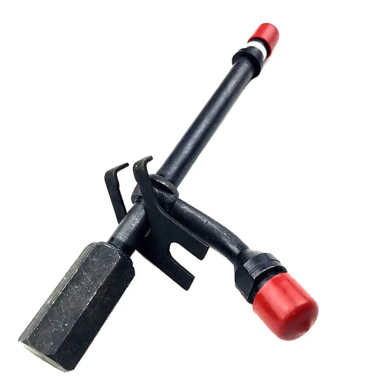 Load image into Gallery viewer, Injectors 7N-0449 0R-3568 For Caterpillar CAT D6DLGP D6G from MyMROmarts
