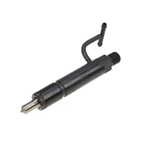 Injectors YM729004-53101 for Komatsu 3D88E 4D88E 3D84E Engine from MyMROmarts