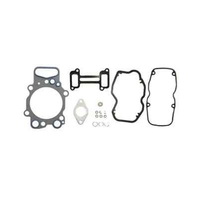 Inlet Manifold Gasket 04102120 for Deutz Engine D2L2011 F2L2011 BF3L2011 D3L2011 BF4L2011 D4L2011 TD4L2011 F2M1011 from MyMROmarts