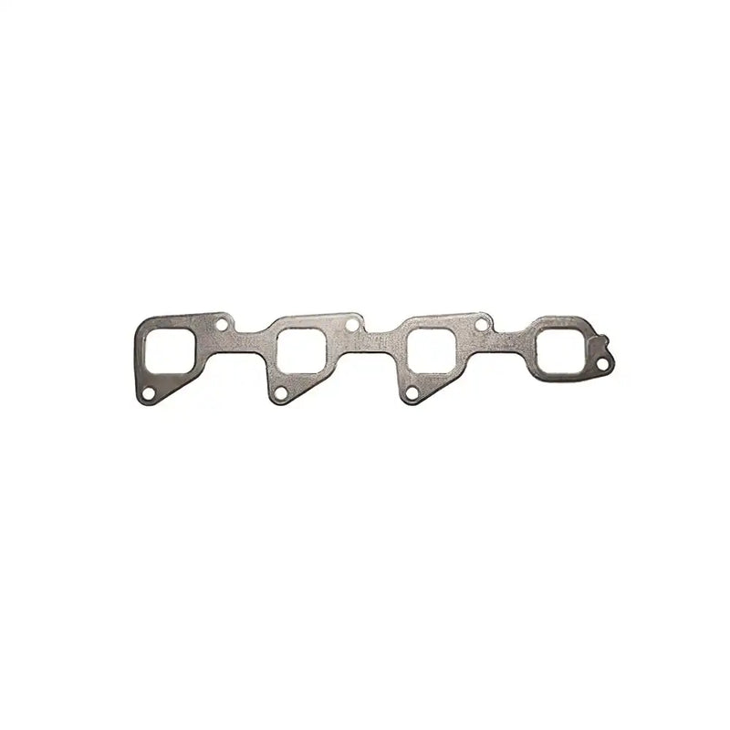 Load image into Gallery viewer, Inlet Manifold Gasket 1A091-11822 for Kubota Engine V1702 V1903 V2003 V2203 V2403 - Engine Parts > Other Engine Parts from MyMROmarts
